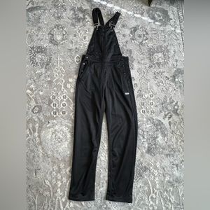 Adidas Overalls